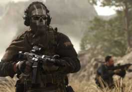 Call of Duty Modern Warfare II: los pedidos anticipados están abiertos