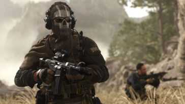 Call of Duty Modern Warfare II: los pedidos anticipados están abiertos