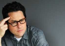 Demimonde: HBO abandona la serie de JJ Abrams