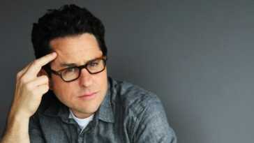 Demimonde: HBO abandona la serie de JJ Abrams