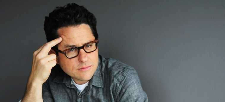 Demimonde: HBO abandona la serie de JJ Abrams 1 Demimonde: HBO abandona la serie de JJ Abrams