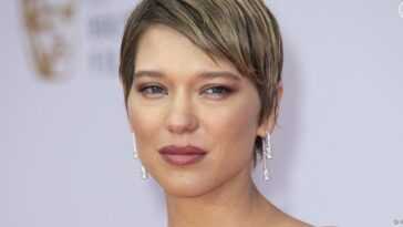 Dune 2: Léa Seydoux será Lady Margot en la secuela