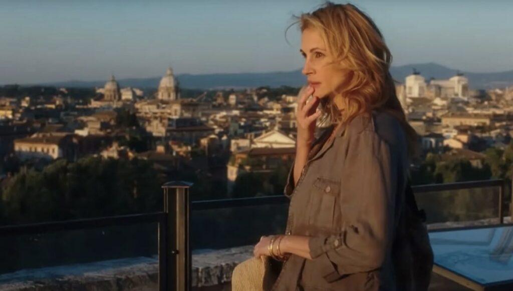 El cataclismo del amor: ¿La película está inspirada en una historia real? 2 el cataclismo del amor historia real