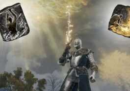 Elden Ring: aquí están las cinco mejores Ashes of War para usar contra jefes