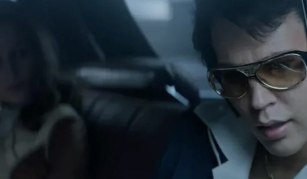 Elvis: ¡Explicación del final de la película! Divorcio, Melodía Desencadenada, etc. 2 final de elvis