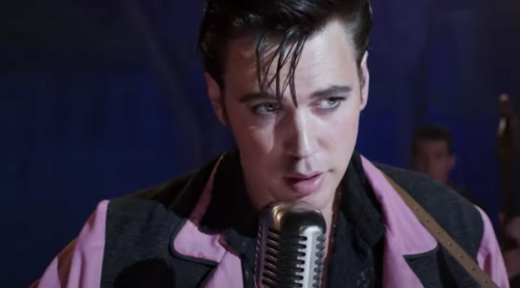 Elvis: ¿Qué fecha de estreno en Netflix? ¿Dónde puedo transmitir la película? 2 netflix elvis