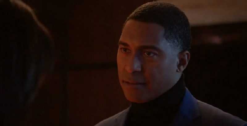 Enterrado en Barstow: ¡Explicación del final! ¿Quién está realmente muerto? 2 enterrado en barstow final