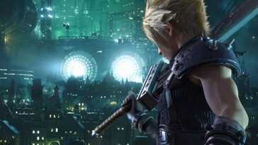 Final Fantasy VII Remake Ultimania: la guía de estrategia completa con ilustraciones y entrevistas