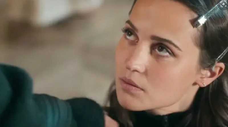 Irma Vep Episodio 5: ¿Cuál es la fecha y hora de estreno de Canal+? 2 irma vep episodio 5