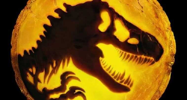Jurassic World 4: ¿Qué fecha de lanzamiento? ¿Una secuela planeada? 1 Ayther logo