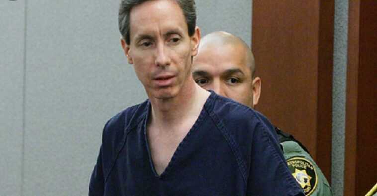 Keep Sweet Pray and Calls Up: ¿Qué le sucede a Warren Jeffs hoy? 1 Ayther logo