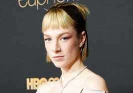 La balada de la serpiente y el pájaro cantor: Hunter Schafer en la precuela de Los juegos del hambre