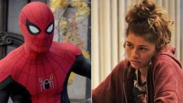 MTV Movie & TV Awards 2022: Spider-Man No Way Home y Euphoria grandes ganadores