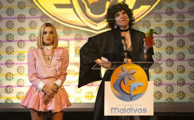 Maldivas Temporada 2: ¿Qué fecha de lanzamiento de Netflix? ¿Una secuela planeada? 2 maldivas temporada 2 netflix