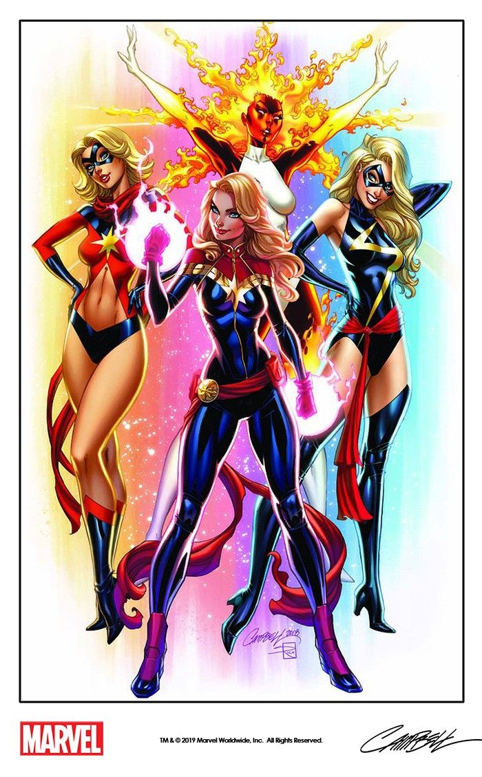 Pin de Rony Flores en marvel stuff 3 |  Marvel superheroes, Marvel comics art y Captain marvel