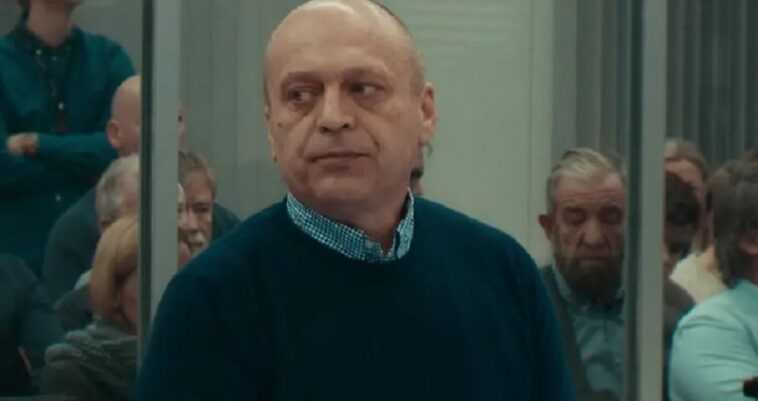 Mr Good Cop o Baron: ¿Qué pasa hoy con Gjermund Cappelen? 1 Ayther logo