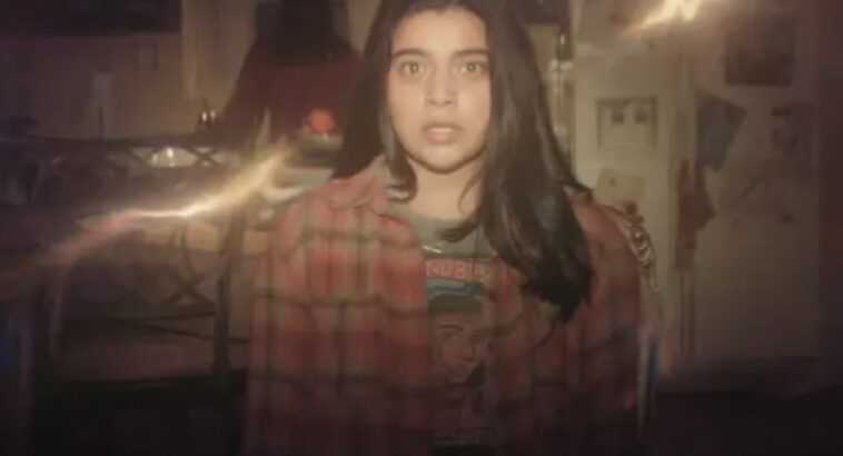 Ms Marvel Episodio 4: ¿Cuál es la fecha y hora de lanzamiento de Disney Plus? 1 Ayther logo