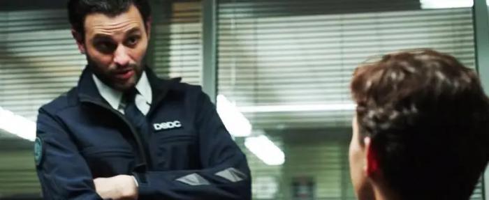 Ms. Marvel: este vínculo con Spider-Man No Way Home integra la serie de Disney+ en el multiverso 4 Ms Marvel este vinculo con Spider Man No Way Home integra