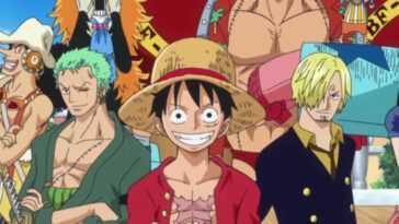 My Hero Academia, Naruto, One Piece: descubre estas magníficas figuras de coleccionista de SFC