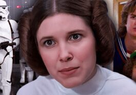 Netflix: Millie Bobby Brown debería protagonizar una futura serie de Star Wars por este fabuloso sueldo