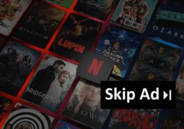 Netflix: confirman nuevamente la llegada de anuncios a la plataforma