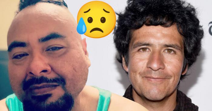 Netflix: dos actores acaban de morir por accidente al margen del rodaje de una nueva serie 2 Netflix dos actores acaban de morir por accidente al margen