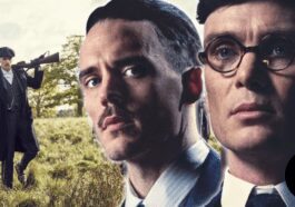 Netflix: esta es la razón por la cual la serie Peaky Blinders termina con una película y no con una temporada 7