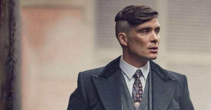 Netflix esta es la razon por la cual la serie