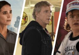 Netflix: esta serie aclamada por los fanáticos es cancelada después de 4 temporadas