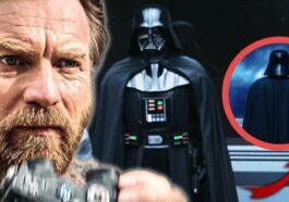 Obi-Wan Kenobi: 13 detalles y cosas para recordar en este episodio 5