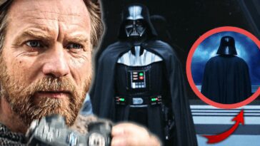 Obi-Wan Kenobi: 13 detalles y cosas para recordar en este episodio 5