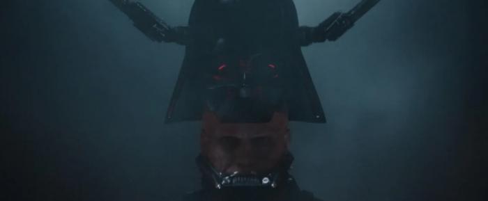 Obi Wan Kenobi 15 detalles y cosas para recordar en este