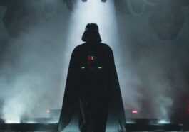 Obi-Wan Kenobi: Darth Vader entra en juego en el episodio 3 (Spoilers)