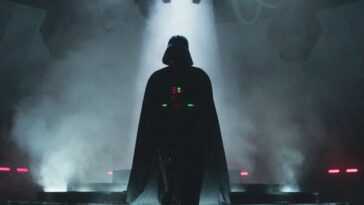 Obi-Wan Kenobi: Darth Vader entra en juego en el episodio 3 (Spoilers)