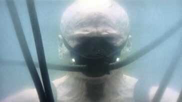 Obi-Wan Kenobi: El guionista explica la revelación sobre Anakin Skywalker (Spoilers)