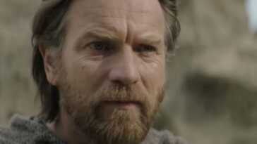 Obi-Wan Kenobi: [Spoiler] explica por qué accedió a aparecer en el final