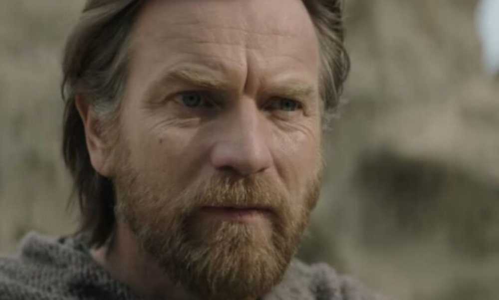 Obi-Wan Kenobi: [Spoiler] explica por qué accedió a aparecer en el final