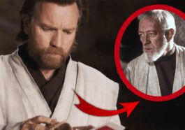 Obi-Wan Kenobi episodio 6: 17 detalles y cosas para recordar en este último episodio