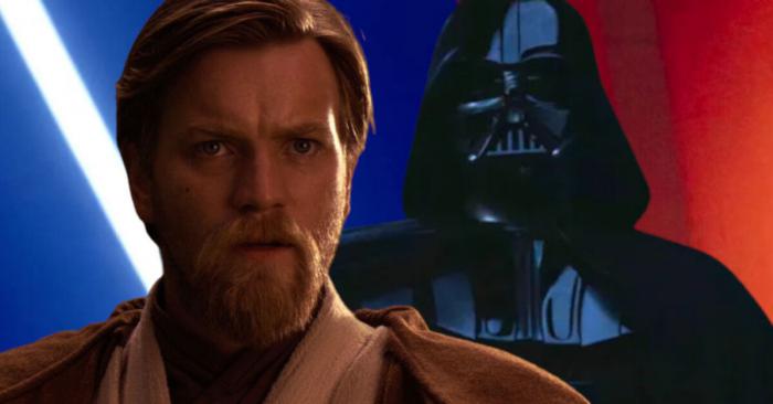 Obi-Wan Kenobi: esto es lo que sabemos sobre una posible temporada 2 2 Obi Wan Kenobi esto es lo que sabemos sobre una posible