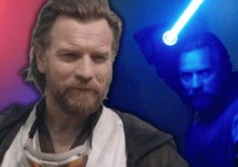Obi-Wan Kenobi: he aquí por qué Obi-Wan no mató (SPOILER) en el episodio 6