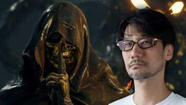 Overdose: se acaba de filtrar este nuevo juego de terror de Hideo Kojima