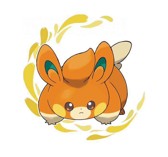 Pokemon VioletaEscarlata nuevo Pokemon legendario modo cooperativo para 4 jugadores