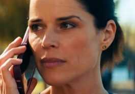 Scream 6: Neve Campbell no regresará por disputa salarial