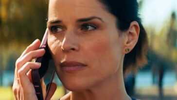 Scream 6: Neve Campbell no regresará por disputa salarial