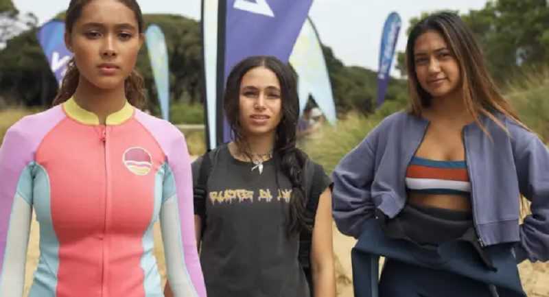 Sobreviviendo a la temporada de verano 1: ¡Explicación del final! Ari y verano, etc. 2 sobrevivir al final de la temporada 1 de verano