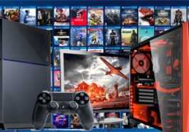 Sony finalmente anuncia el port de uno de los mejores juegos de PS4 en PC