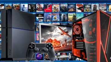 Sony finalmente anuncia el port de uno de los mejores juegos de PS4 en PC