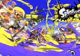 Splatoon 3: los pedidos anticipados están abiertos con bonificaciones