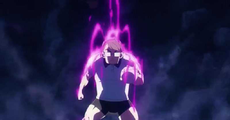 Spy x Family Episodio 11: ¿Cuál es la fecha y hora de lanzamiento de Crunchyroll? 2 espía x familia episodio 11