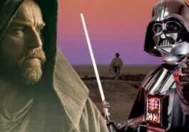 Star Wars Obi-Wan Kenobi: Ante el éxito de la serie, Disney cambiaría de planes